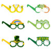 Irish Festival