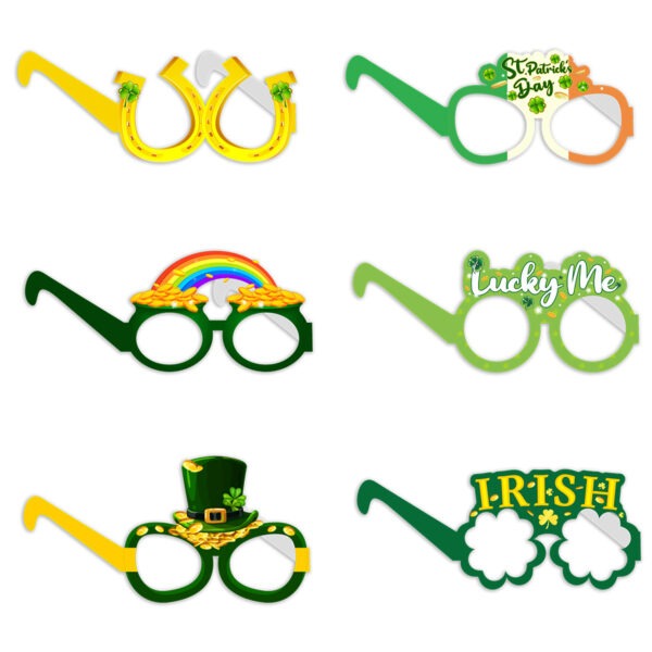 Irish Festival