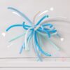 Irregular-shaped balloons