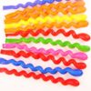 Irregular-shaped balloons