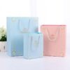 royalty inspired design gift paper bag