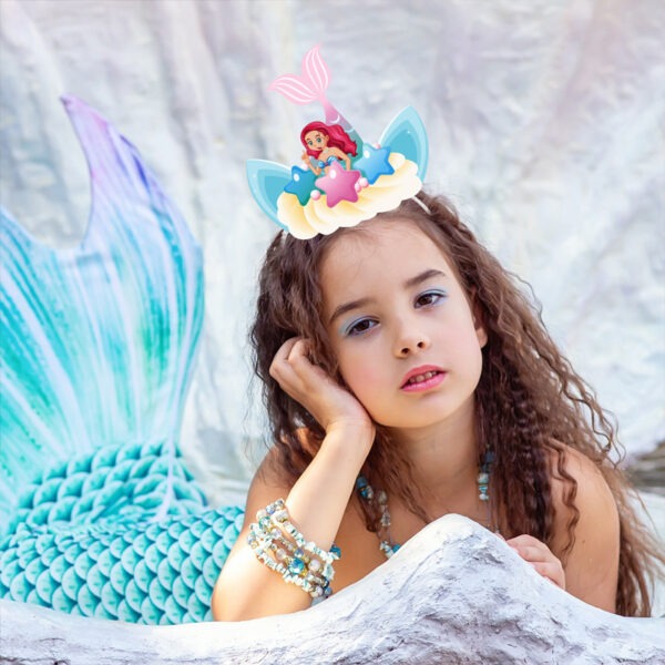 Mermaid
