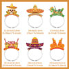 Mexican Fiesta