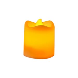 halloween spider lights