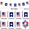 Independence Day
