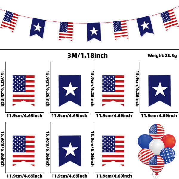 Independence Day