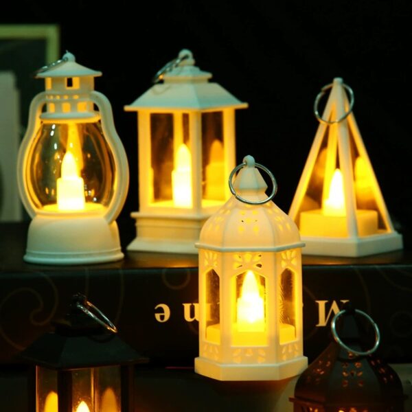 Night Light