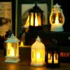 Night Light
