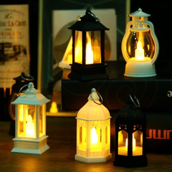Night Light