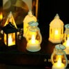 Night Light