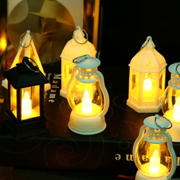 Night Light