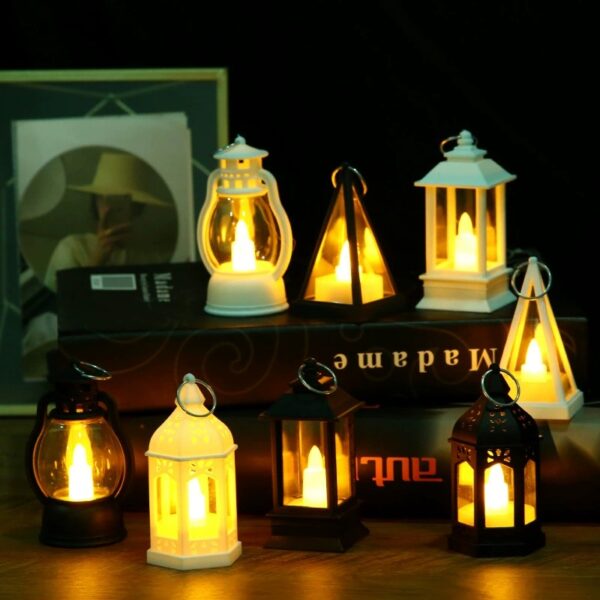 Night Light