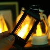 Night Light