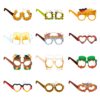 Oktoberfest Glasses