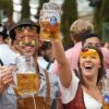 Oktoberfest