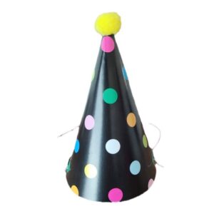 birthday party hat