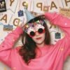 wholesale party hats