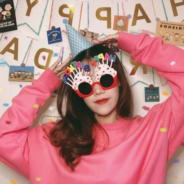wholesale party hats