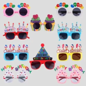 Wholesale Party glasses