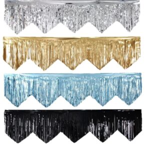 Party decoration banner (2) Party decoration banner