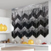 Party decoration banner