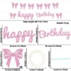 Happy birthday 3
