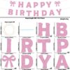 Happy birthday 3