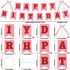 Happy birthday 3
