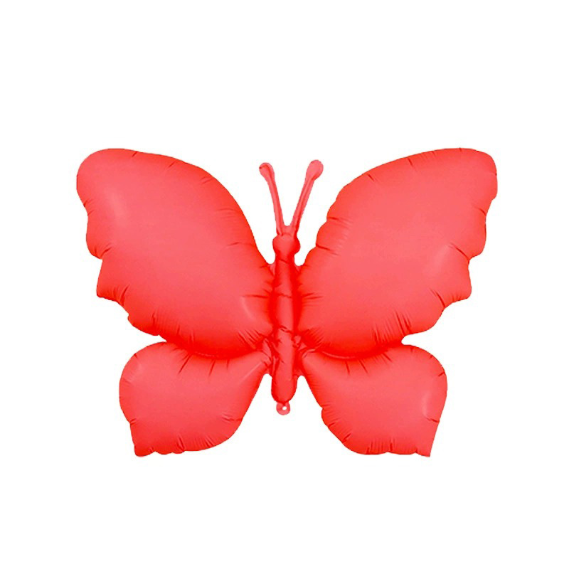 Single color basic fluorescent