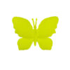 Single color basic fluorescent