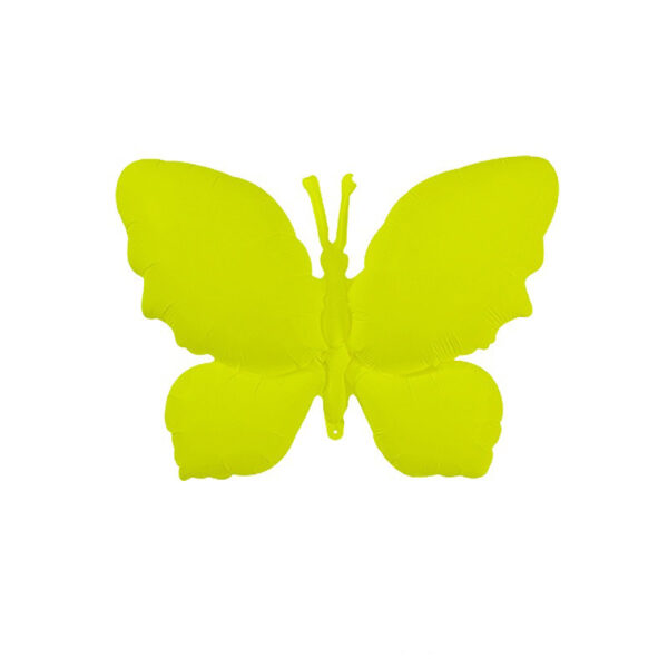 Single color basic fluorescent