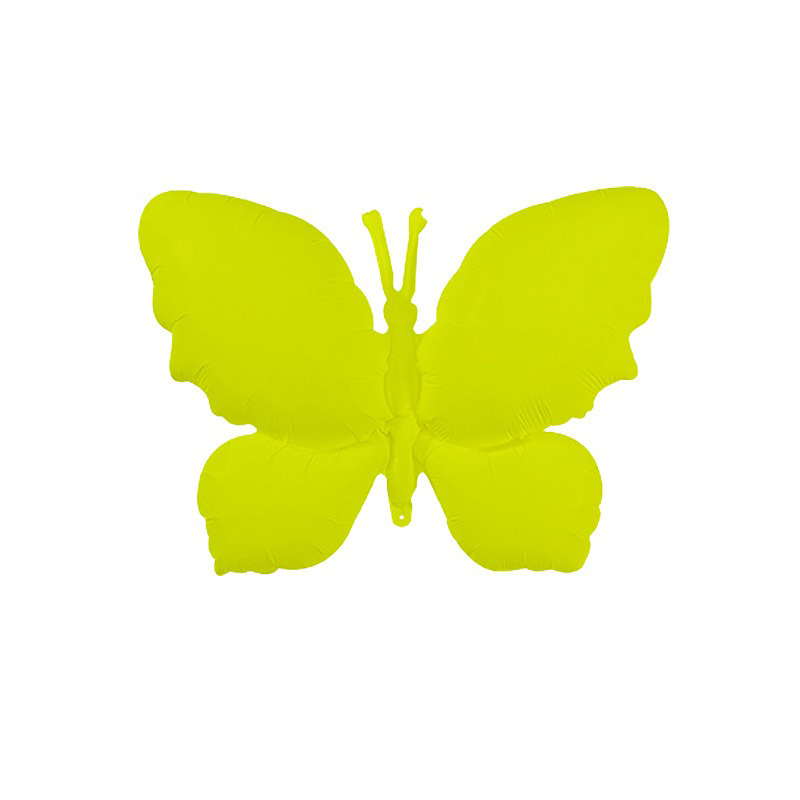 Single color basic fluorescent