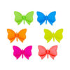 Single color basic fluorescent