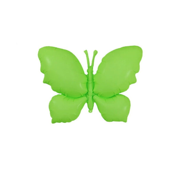 Single color basic fluorescent