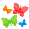 Single color basic fluorescent