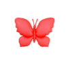 Single color basic fluorescent
