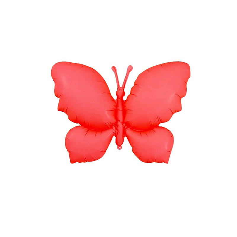 Single color basic fluorescent