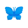 Single color basic fluorescent
