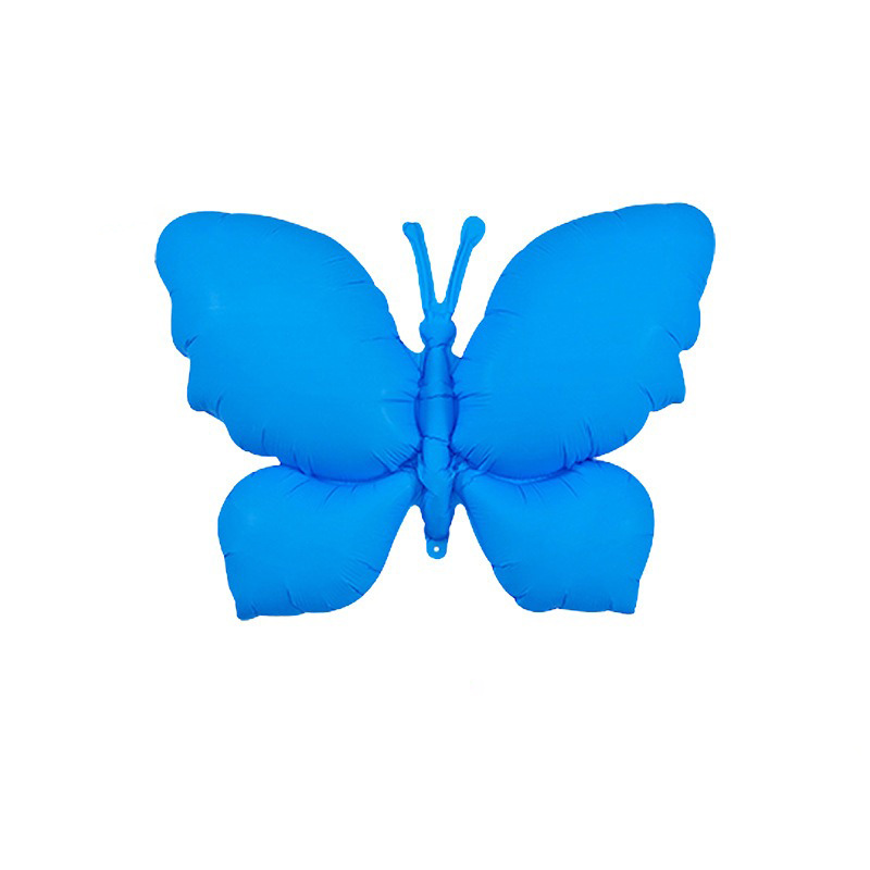 Single color basic fluorescent