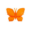 Single color basic fluorescent