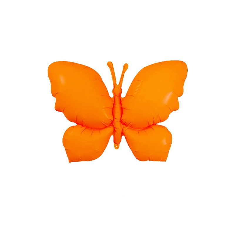 Single color basic fluorescent