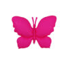 Single color basic fluorescent