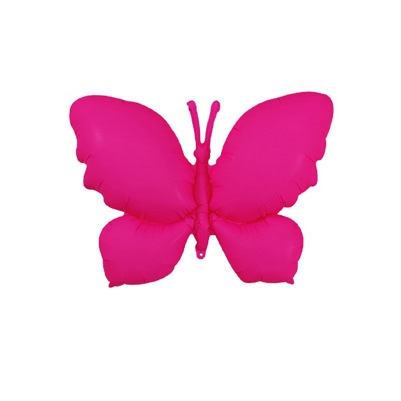 Single color basic fluorescent