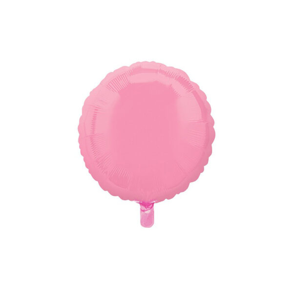 Solid color basic macarons