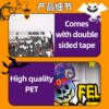 Spanish Halloween