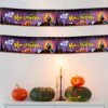 Spanish Halloween