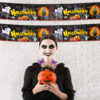Spanish Halloween
