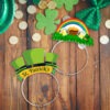 St. Patrick's Day