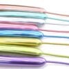 Strip balloons