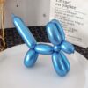 Strip balloons